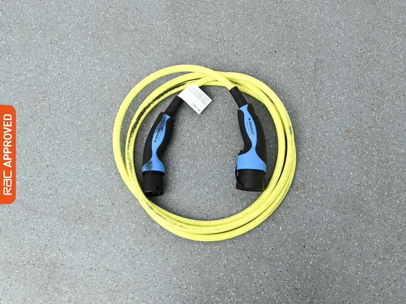 Used Mercedes-Benz A-Class 2021 for sale - 77037470: Photo 29