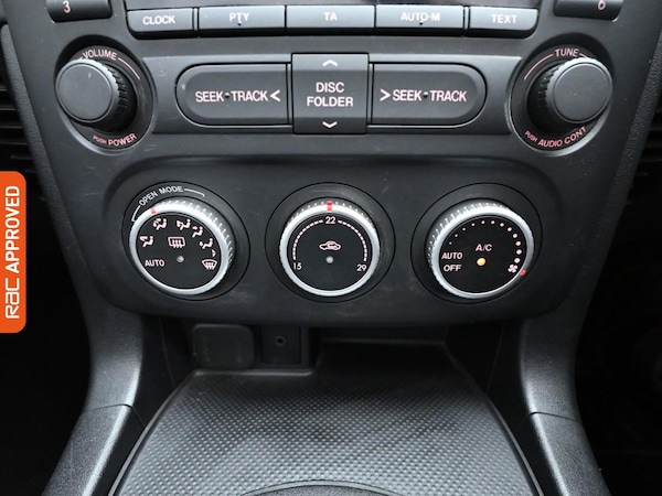 Used Mazda MX-5 2015 for sale - 75555644: Photo 14