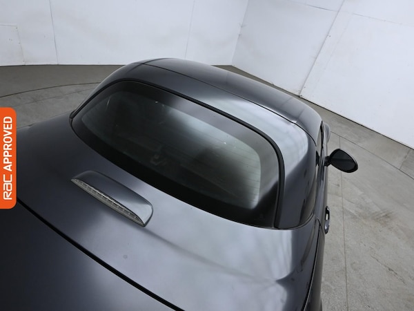 Used Mazda MX-5 2015 for sale - 75555644: Photo 19