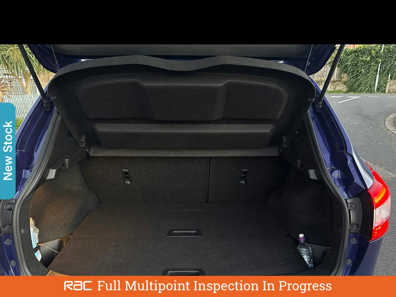 Used Nissan Qashqai 2015 for sale - 76509196: Photo 7