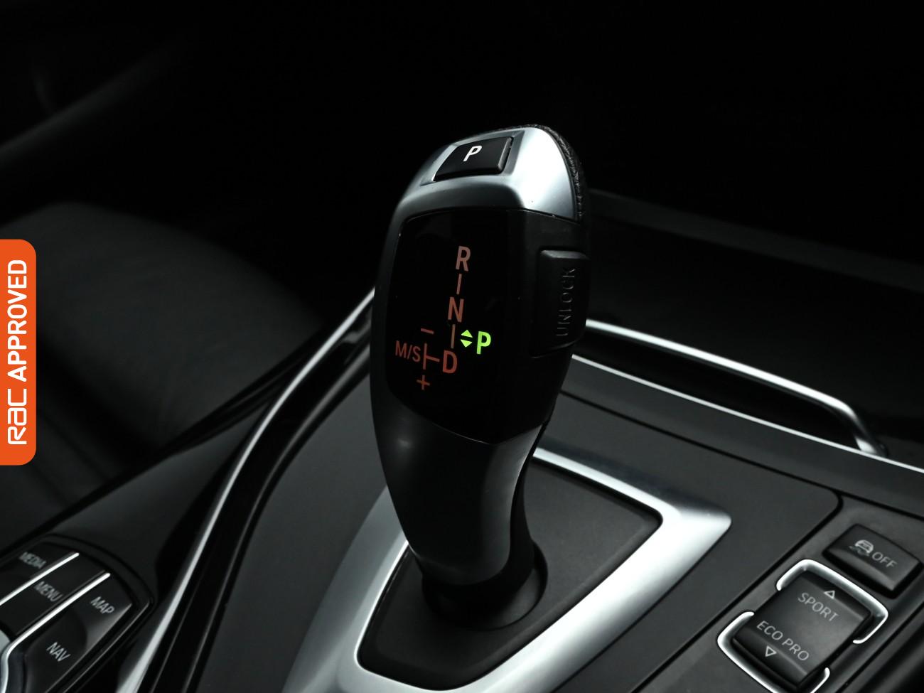 Used BMW 1 Series 2018 for sale - 77287031: Photo 16