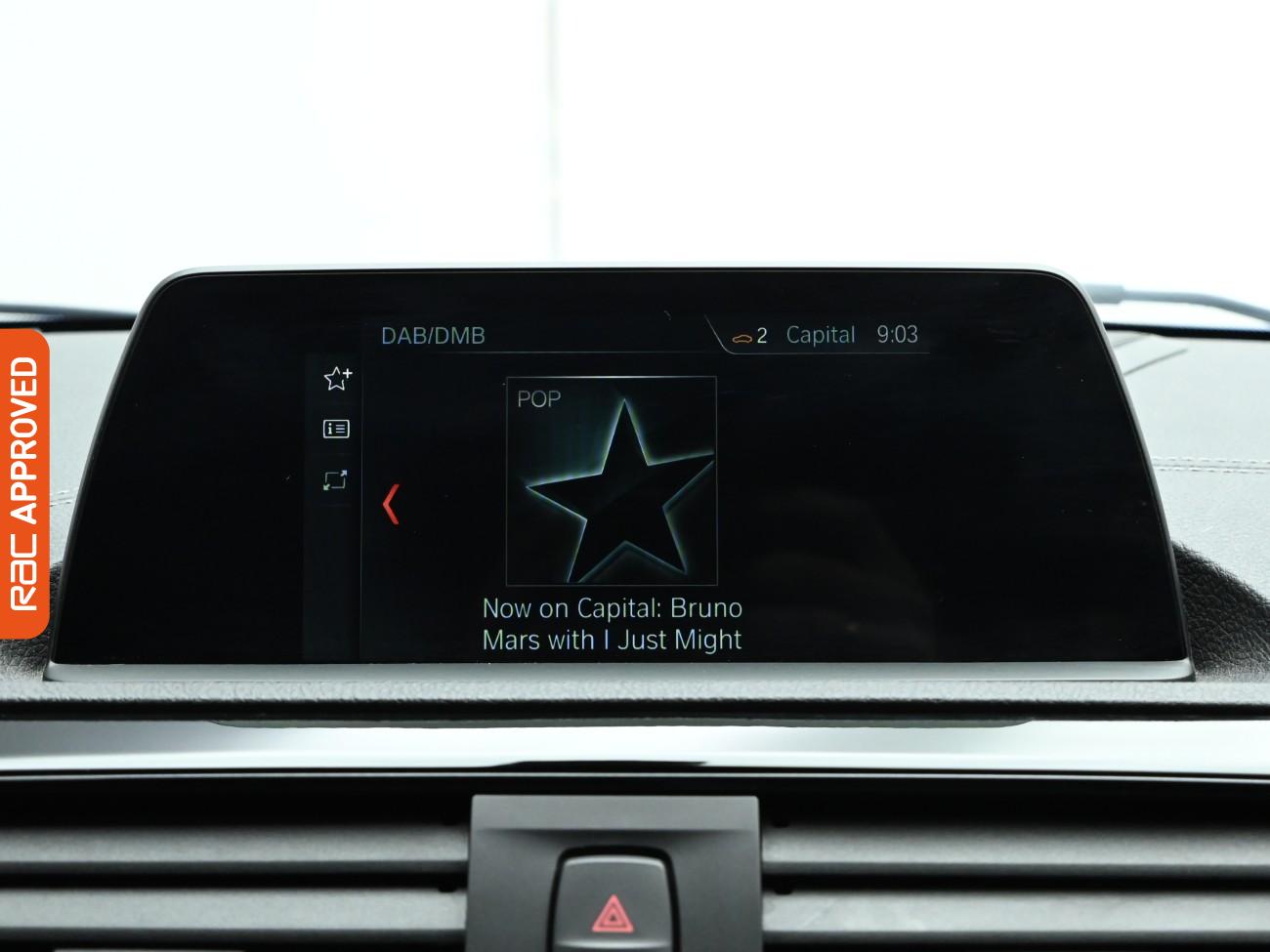 Used BMW 1 Series 2018 for sale - 77287031: Photo 17