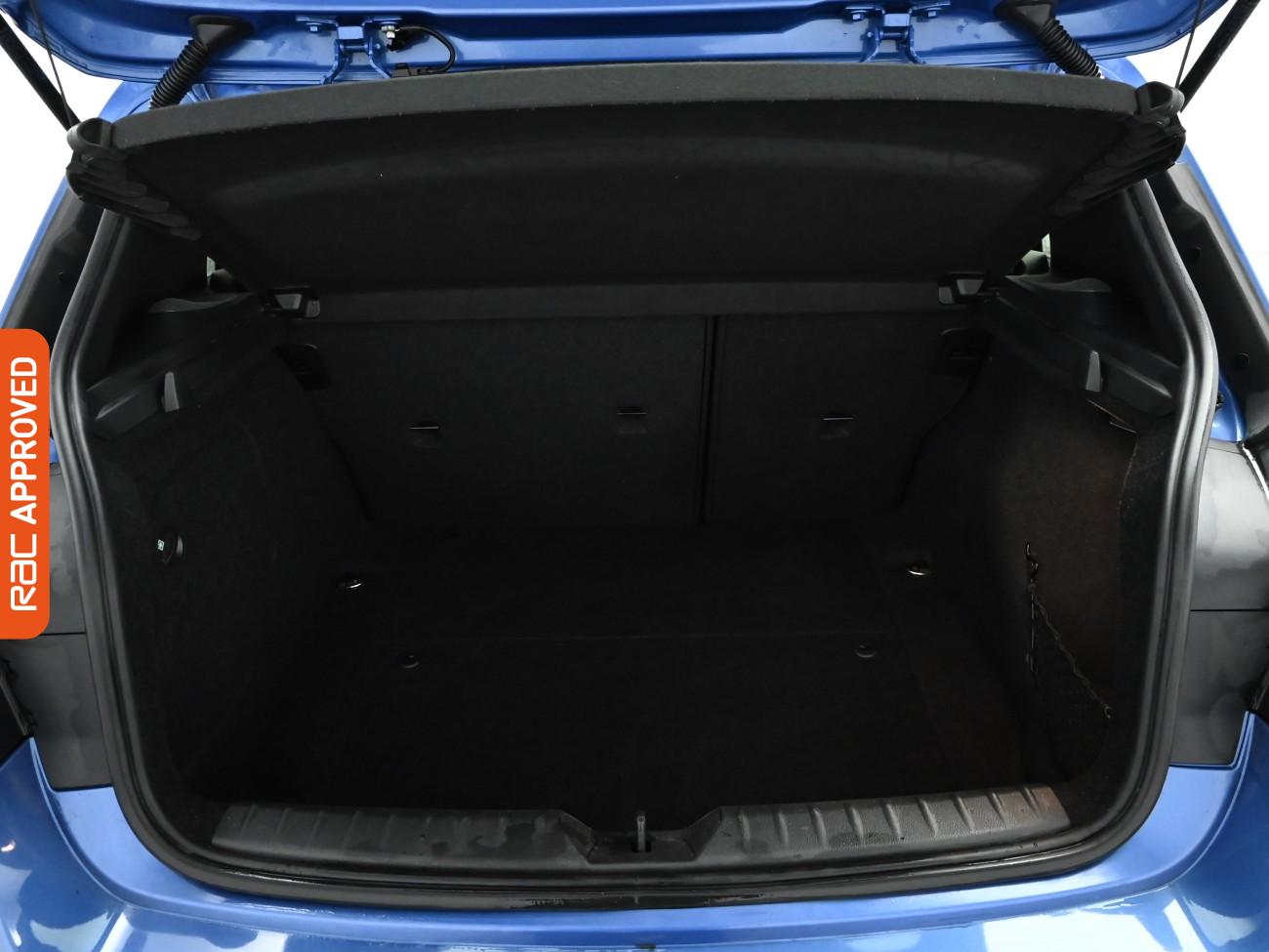 Used BMW 1 Series 2018 for sale - 77287031: Photo 26