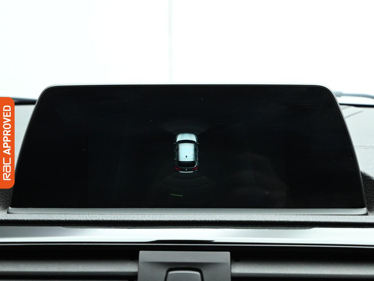 Used BMW 1 Series 2018 for sale - 77287031: Photo 3