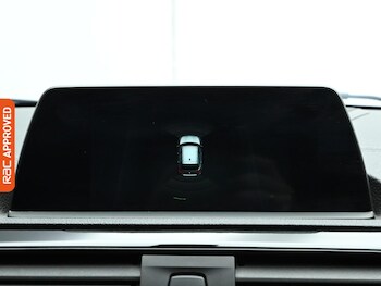 Used BMW 1 Series 2018 for sale - 77287031: Photo