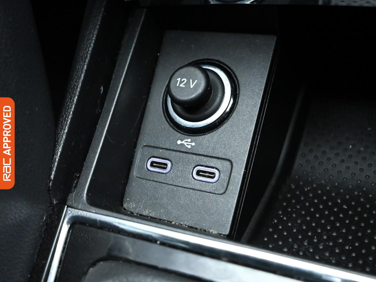 Used Skoda Karoq 2021 for sale - 76230707: Photo 21