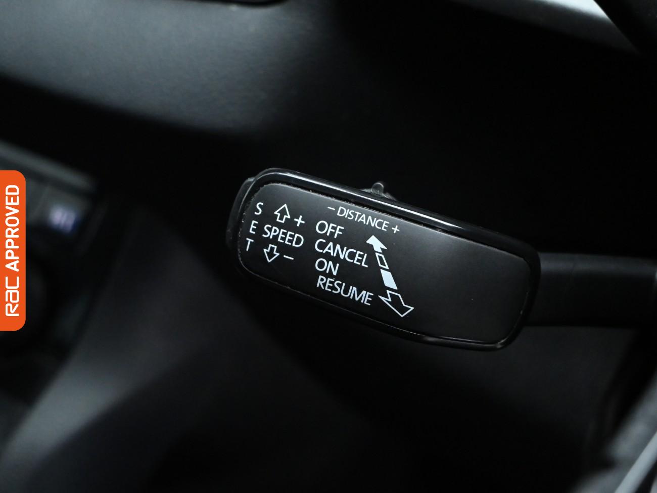 Used Skoda Karoq 2021 for sale - 76230707: Photo 22