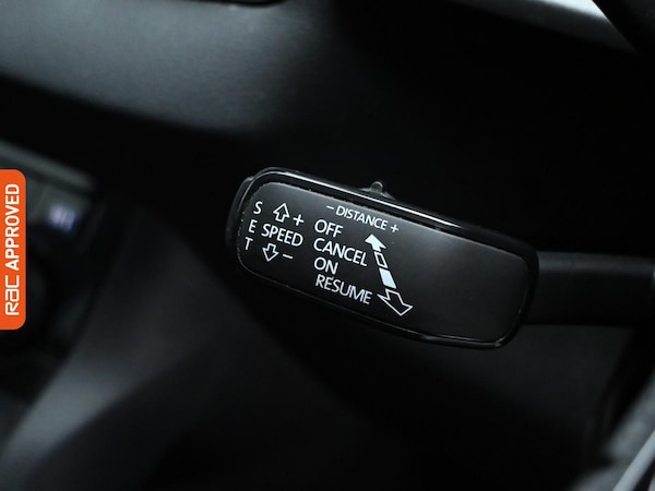Used Skoda Karoq 2021 for sale - 76230707: Photo 22