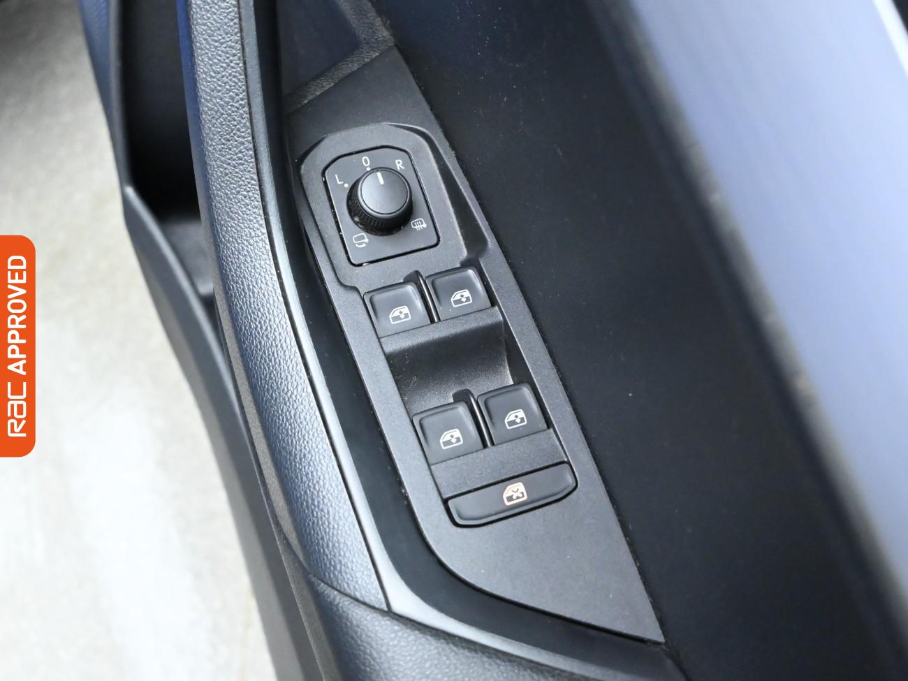 Used Skoda Karoq 2021 for sale - 76230707: Photo 25