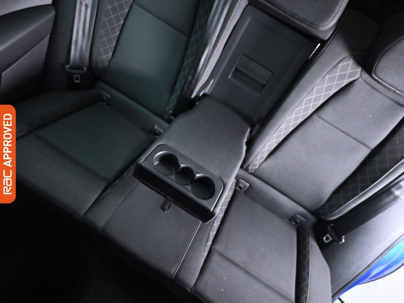 Used Skoda Karoq 2021 for sale - 76230707: Photo 26