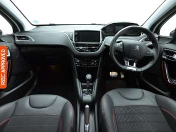 Used Peugeot 208 2019 for sale - 74602007: Photo