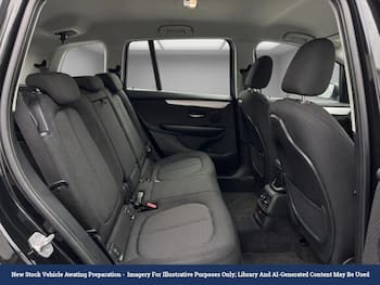 Used BMW 2 Series Gran Tourer 2020 for sale - 79819248: Photo
