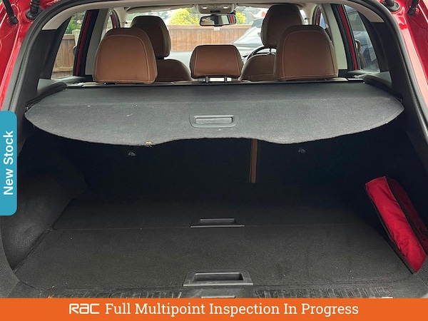 Used Renault Kadjar 2017 for sale - 76206862: Photo 7