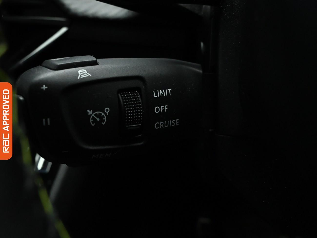 Used Peugeot 2008 2022 for sale - 76558066: Photo 17