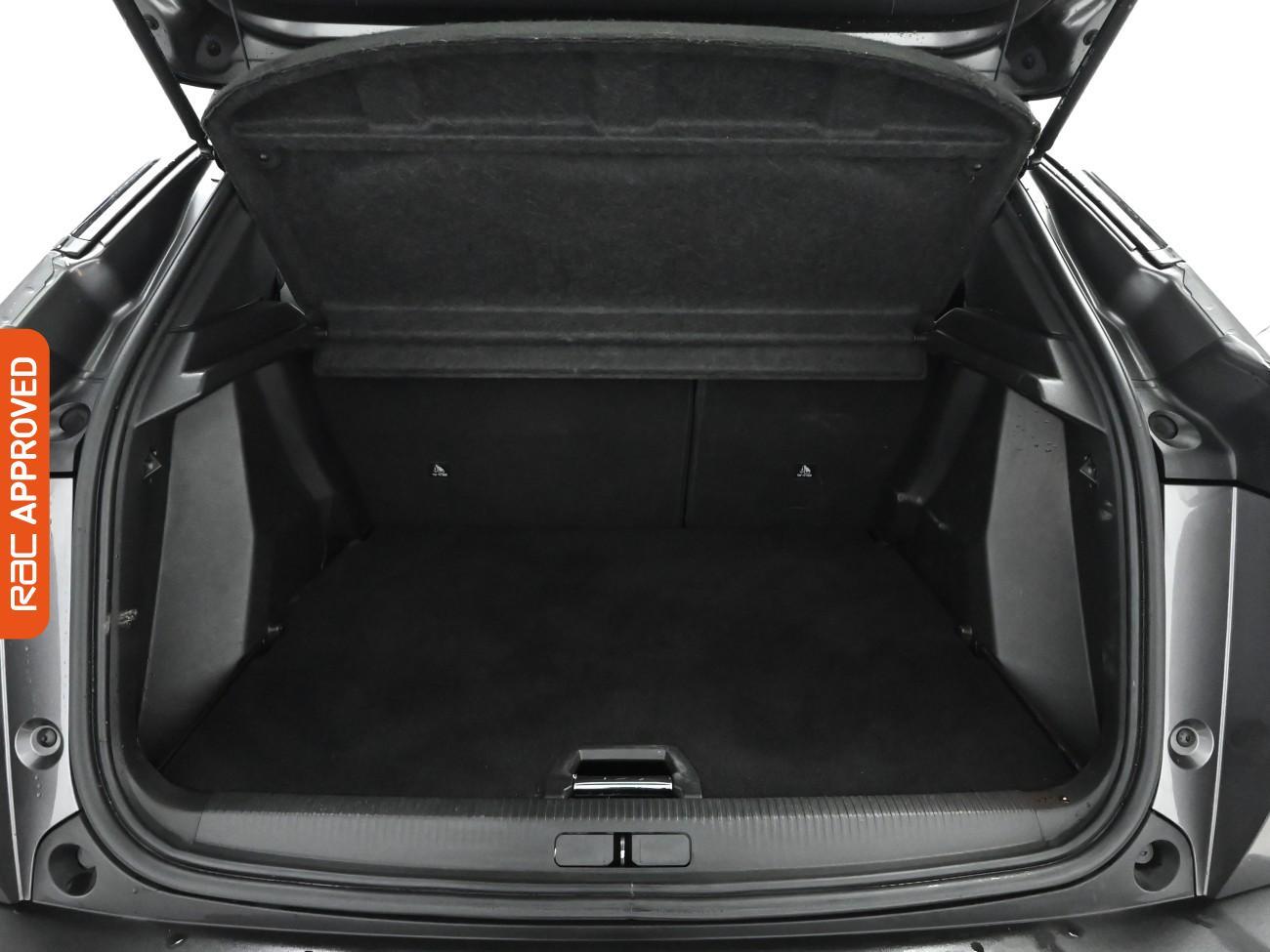 Used Peugeot 2008 2022 for sale - 76558066: Photo 26