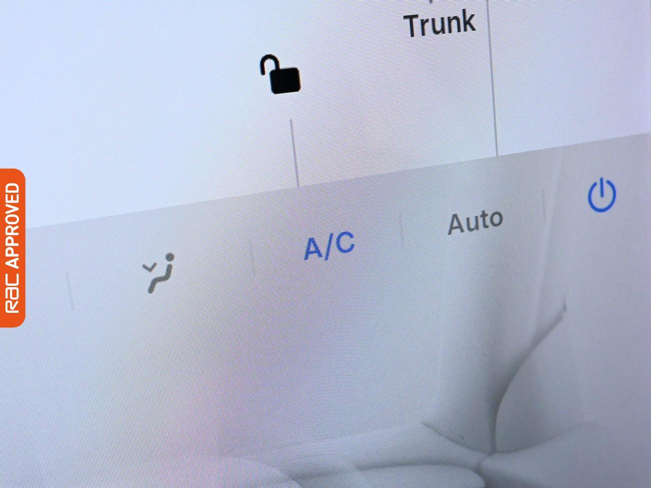 Used Tesla Model 3 2021 for sale - 76253308: Photo 25