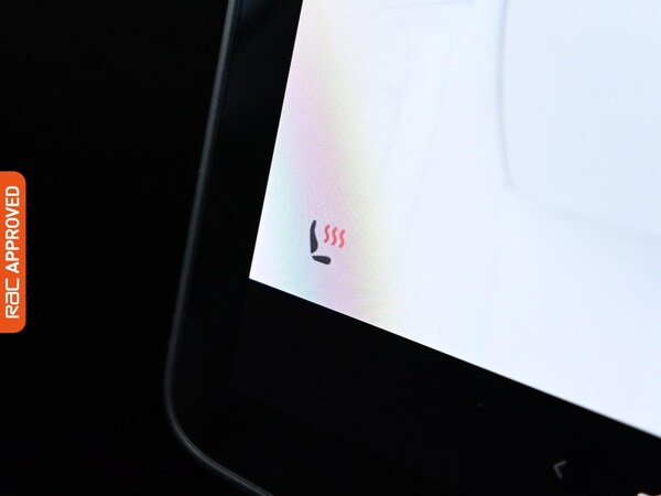 Used Tesla Model 3 2021 for sale - 76253308: Photo 25