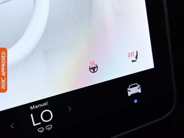 Used Tesla Model 3 2021 for sale - 76253308: Photo 26