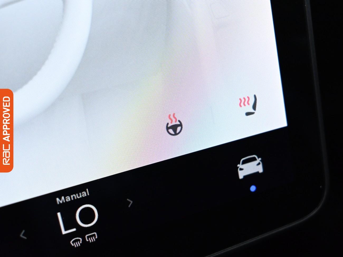 Used Tesla Model 3 2021 for sale - 76253308: Photo 27