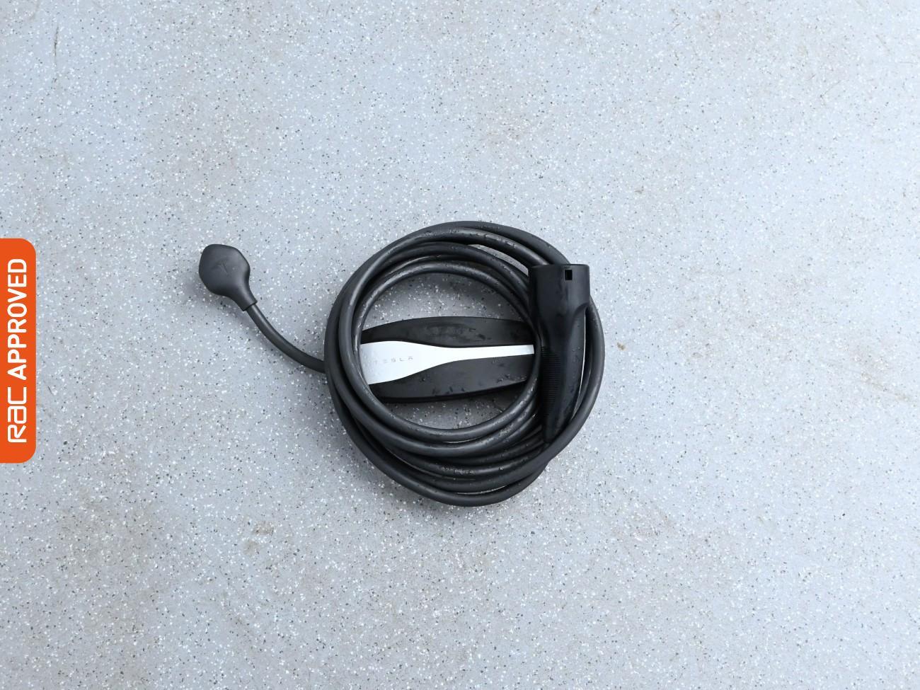 Used Tesla Model 3 2021 for sale - 76253308: Photo 28