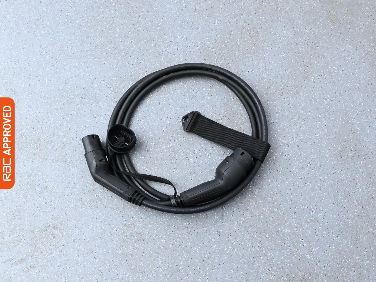 Used Tesla Model 3 2021 for sale - 76253308: Photo 29