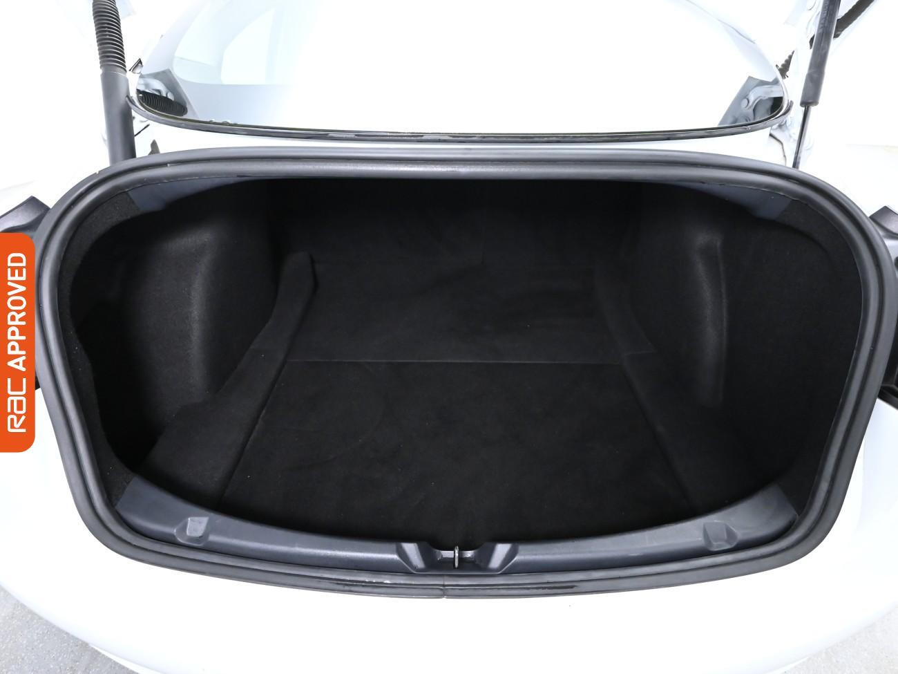 Used Tesla Model 3 2021 for sale - 76253308: Photo 30