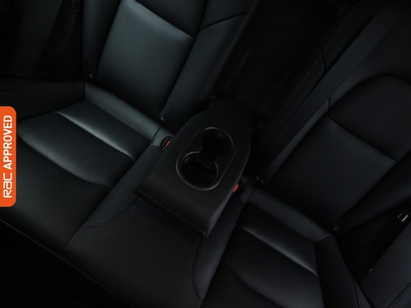 Used Tesla Model 3 2021 for sale - 76253308: Photo 38