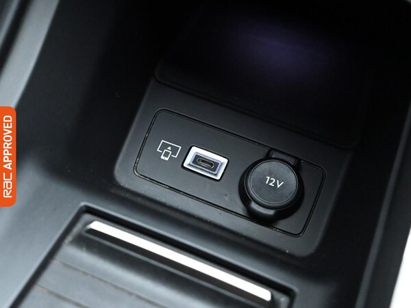 Used Peugeot 308 SW 2022 for sale - 75337475: Photo 21