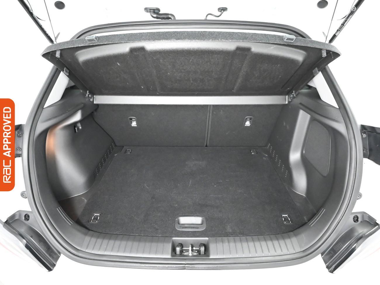 Used Hyundai KONA 2021 for sale - 77361835: Photo 15