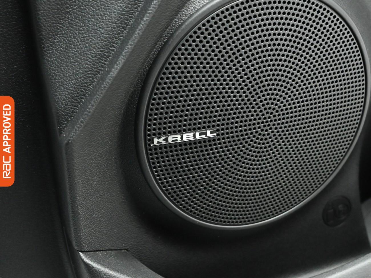 Used Hyundai KONA 2021 for sale - 77361835: Photo 25