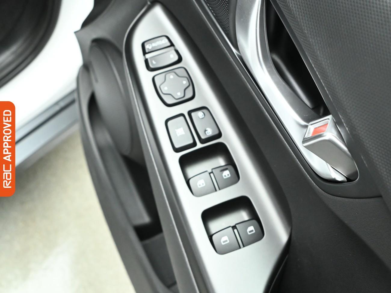 Used Hyundai KONA 2021 for sale - 77361835: Photo 26