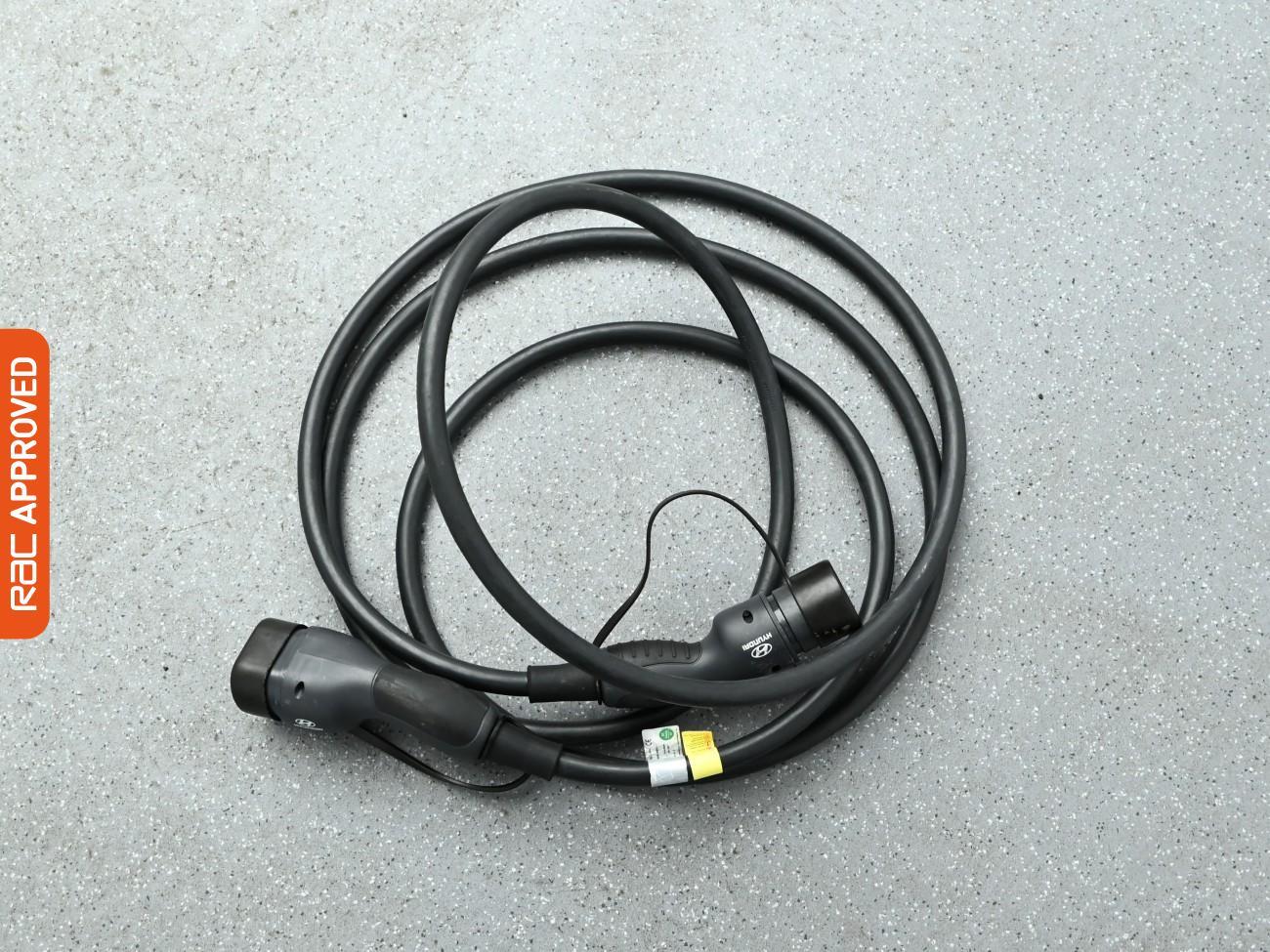 Used Hyundai KONA 2021 for sale - 77361835: Photo 28