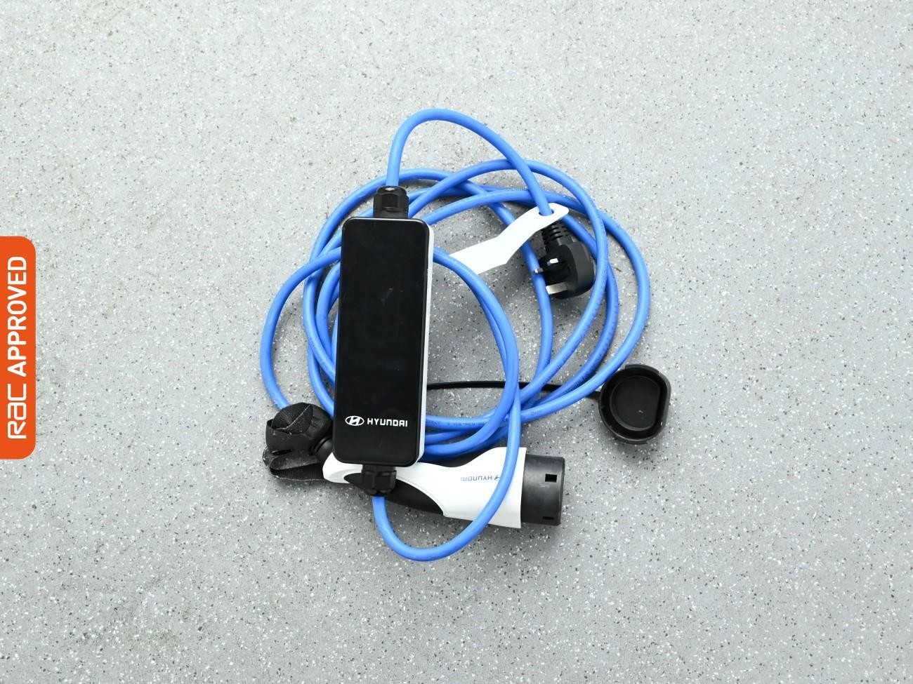 Used Hyundai KONA 2021 for sale - 77361835: Photo 29