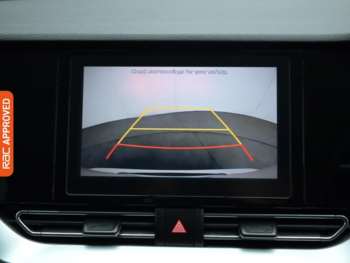 Used Kia Niro 2021 for sale - 74741726: Photo