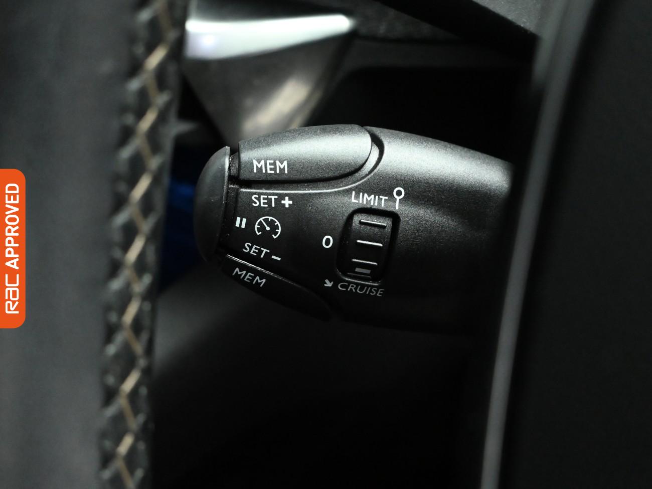 Used Peugeot 3008 2019 for sale - 77270498: Photo 22