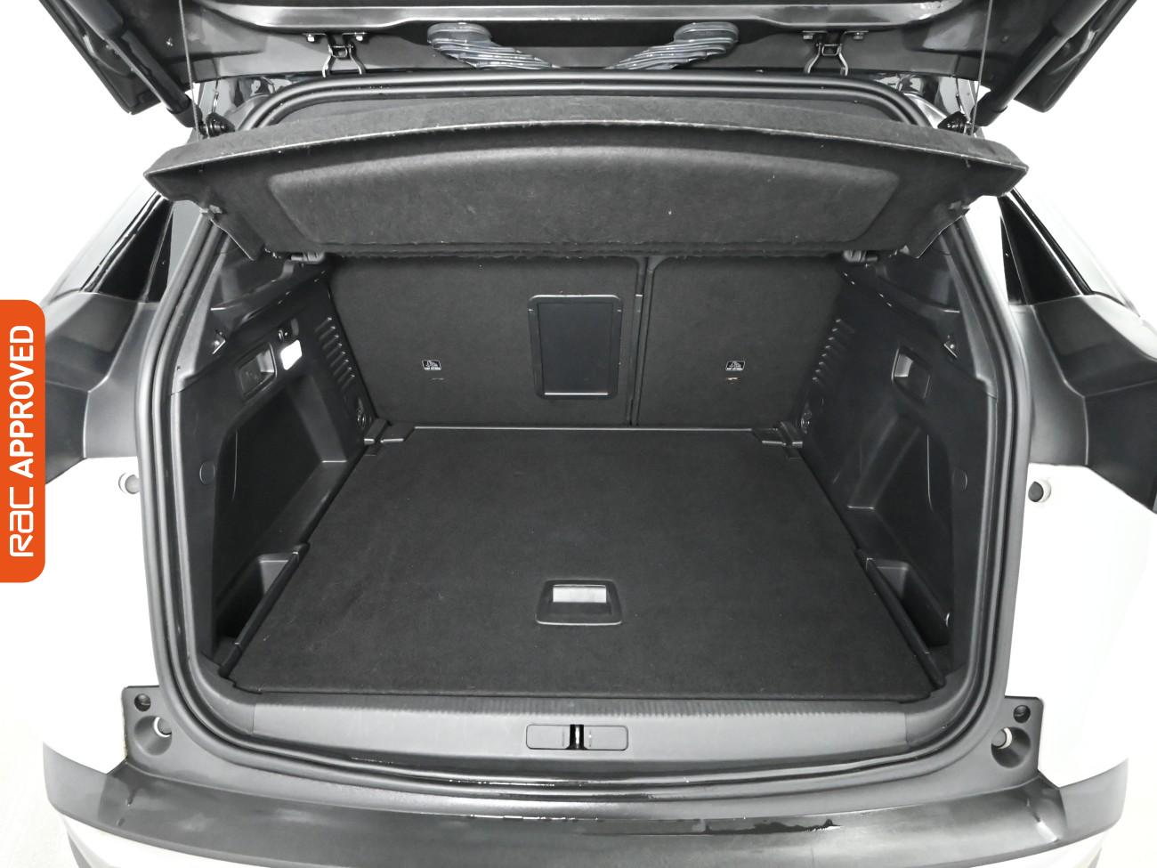 Used Peugeot 3008 2019 for sale - 77270498: Photo 28