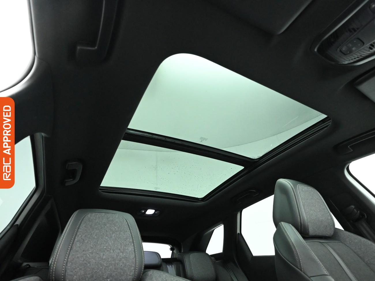 Used Peugeot 3008 2019 for sale - 77270498: Photo 3