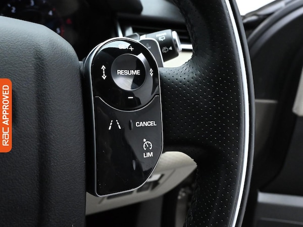 Used Land Rover Range Rover Velar 2019 for sale - 76088303: Photo 23