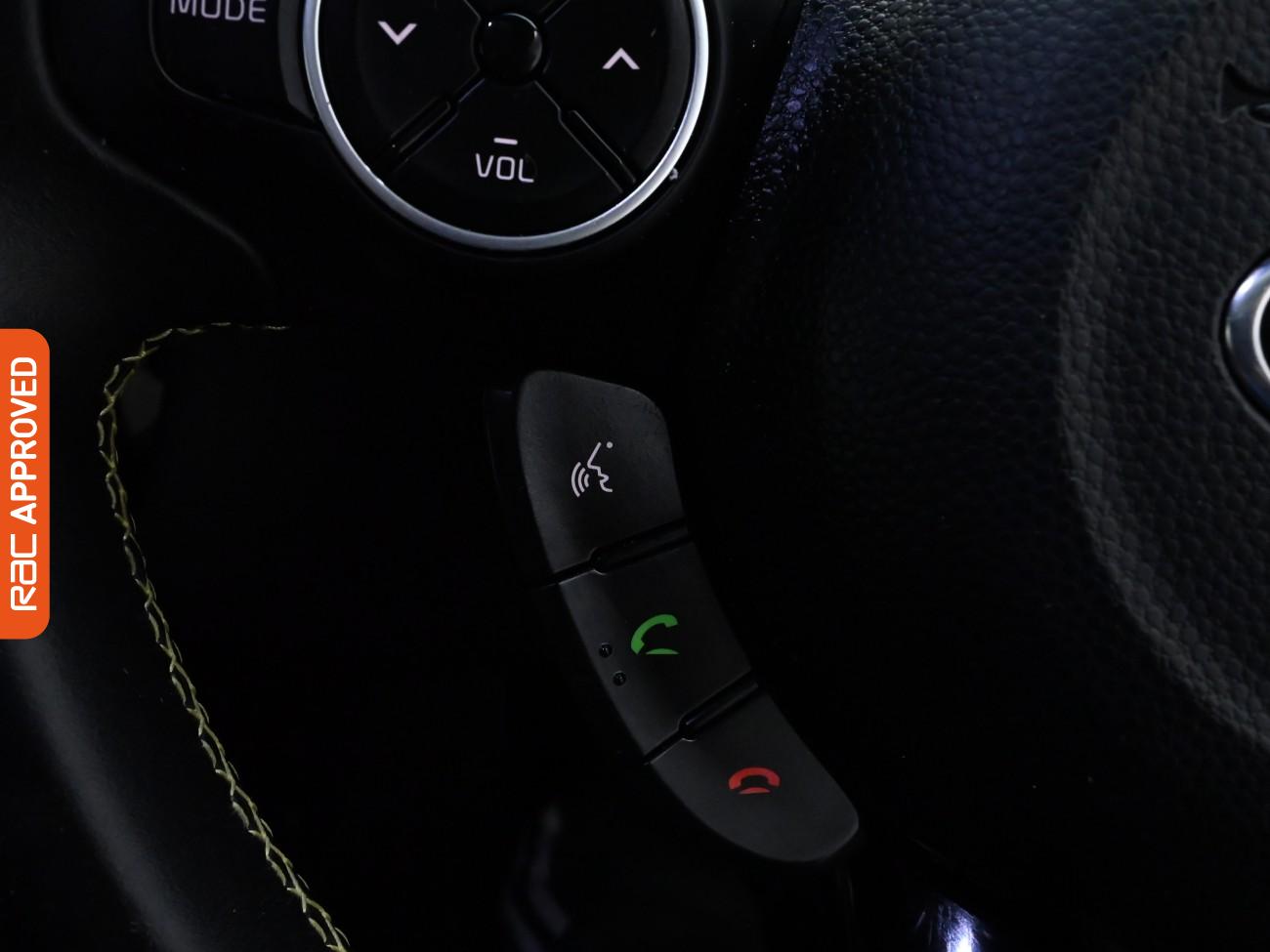 Used Kia Soul 2015 for sale - 77535448: Photo 19