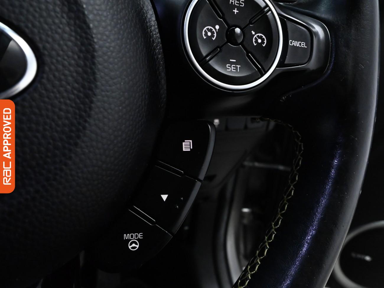 Used Kia Soul 2015 for sale - 77535448: Photo 21