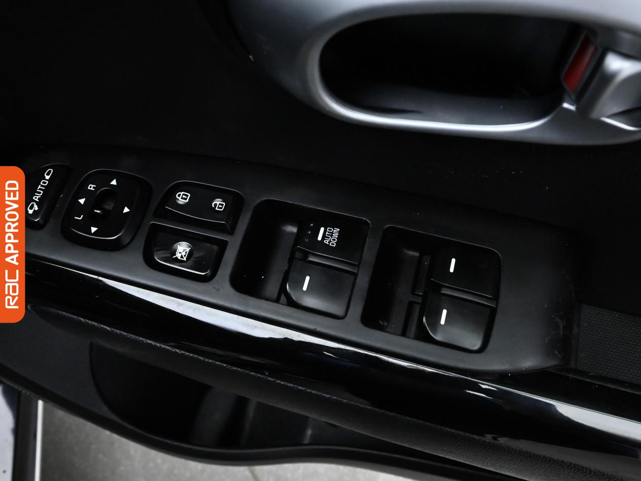 Used Kia Soul 2015 for sale - 77535448: Photo 24