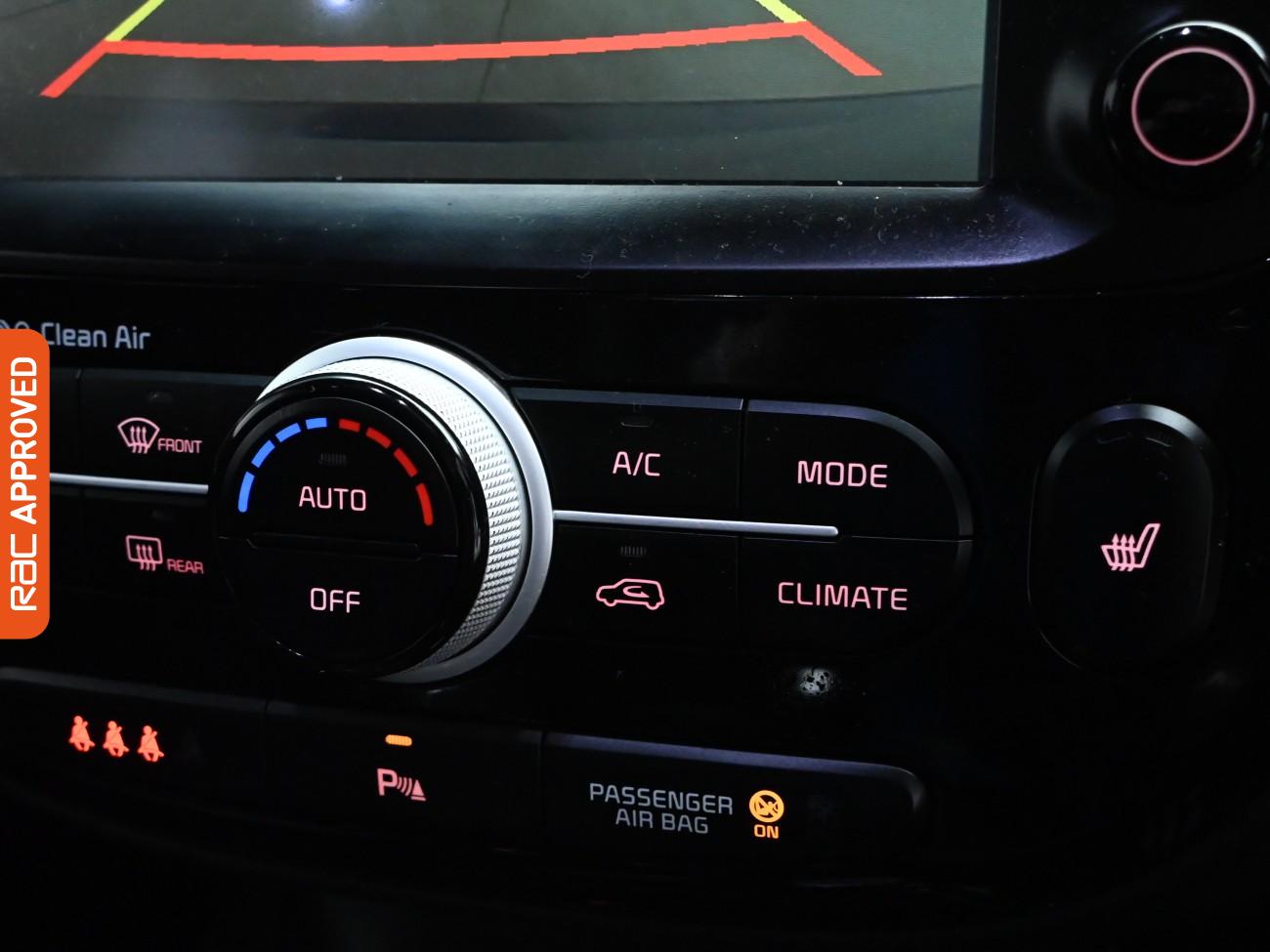 Used Kia Soul 2015 for sale - 77535448: Photo 25