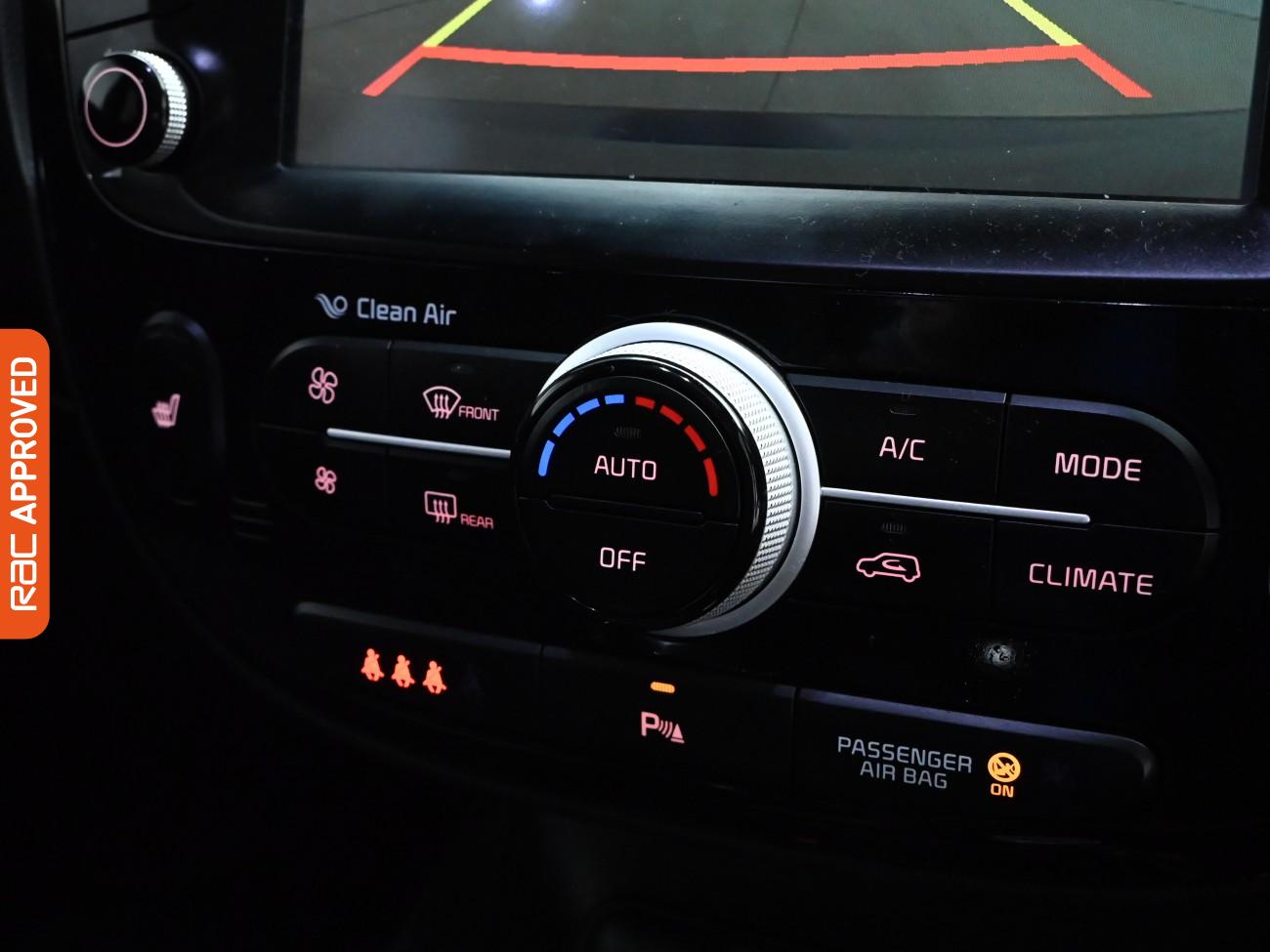 Used Kia Soul 2015 for sale - 77535448: Photo 26