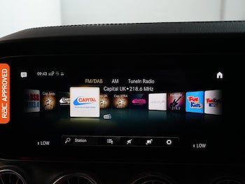 Used Mercedes-Benz E Class 2021 for sale - 79097955: Photo