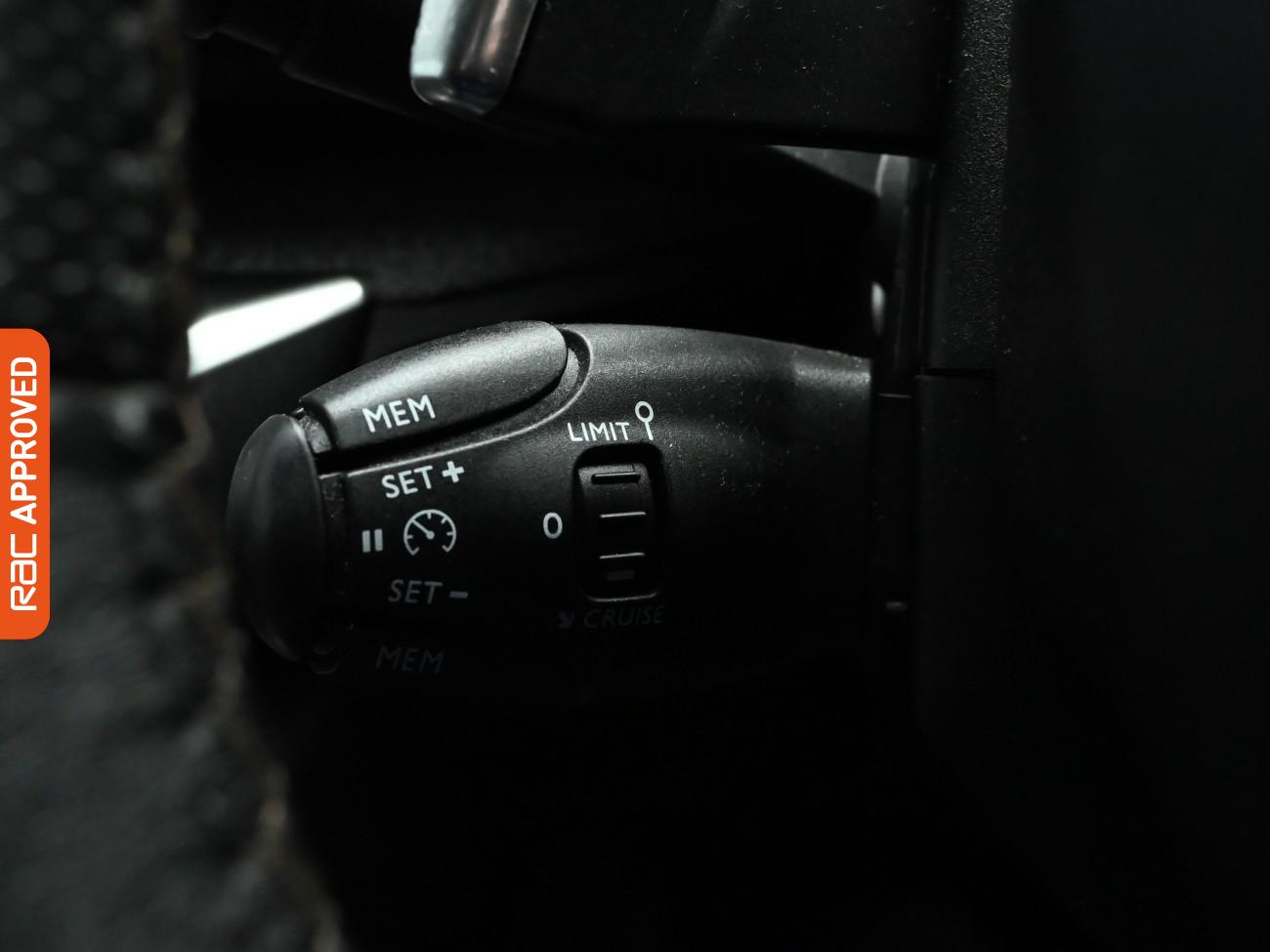 Used Peugeot 3008 2020 for sale - 77520342: Photo 16