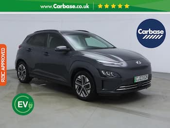 Used Hyundai KONA 2023 for sale - 79710440: Photo