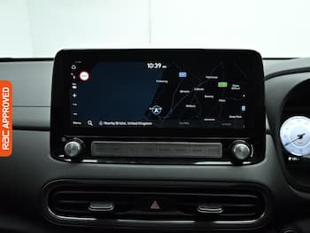 Used Hyundai KONA 2023 for sale - 79710440: Photo