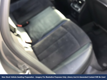 Used Audi A4 2019 for sale - 76445566: Photo