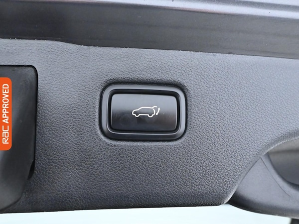 Used Kia Sorento 2017 for sale - 76272429: Photo 15