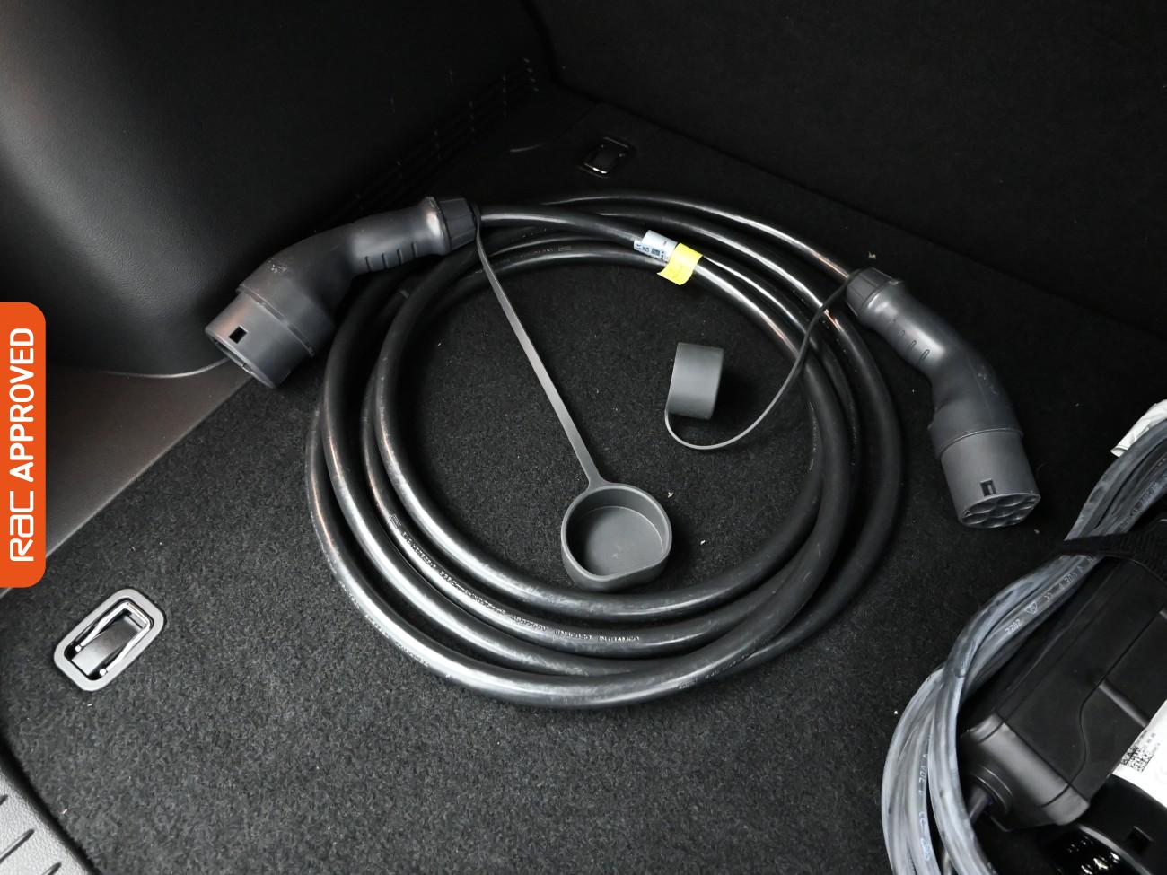 Used Hyundai KONA 2023 for sale - 77593466: Photo 16